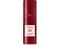 Tom Ford Lost Cherry Vartalosuihke 150 ml – kuva 3