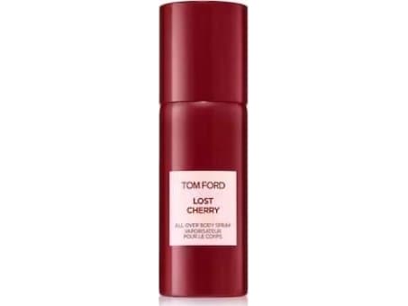 Tom Ford Lost Cherry Vartalosuihke 150 ml