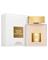 Tom Ford Eau de Soleil Blanc - EdT 100 ml – kuva 8