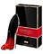 Carolina Herrera Very Good Girl Elixir Eau De Parfum 80ml – kuva 5