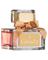 Gisada Donna - EdT 50 ml – kuva 3
