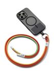 PANTONE Pantone Adjustable Phonestrap - Multi/patterned - ONE SIZE