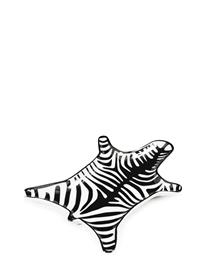 Jonathan Adler Zebra Stacking Dish - Multi/patterned - ONE SIZE