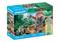 Playmobil - Spinosaurus Attack (71820) – kuva 4