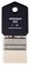 AAC 602/4 PADDLE SIVELLIN – kuva 2