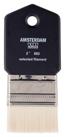 AAC 602/4 PADDLE SIVELLIN