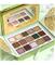 Moira Time to Shine Pressed Pigment Palette – kuva 2