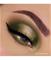 Moira Time to Shine Pressed Pigment Palette – kuva 4