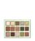 Moira Time to Shine Pressed Pigment Palette – kuva 5