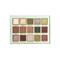 Moira Time to Shine Pressed Pigment Palette – kuva 6