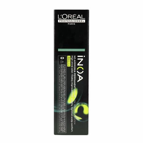 Loreal Inoa 5.17 60 g