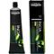 L'ORÉAL iNOA Color 10 60 ml – kuva 2