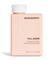 Kevin Murphy Full Again 150 ml – kuva 4