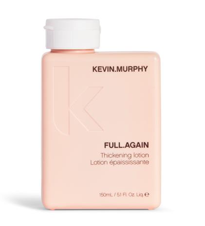 Kevin Murphy Full Again 150 ml – kuva 4/4