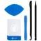 iFixit Prying and Opening Tool Assortment – kuva 8