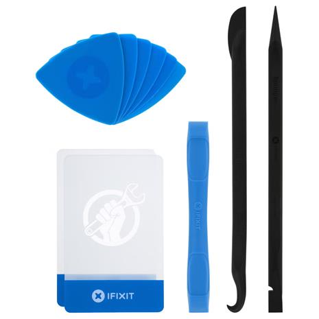 iFixit Prying and Opening Tool Assortment