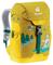 Deuter Deuter Schmusebär – kuva 4