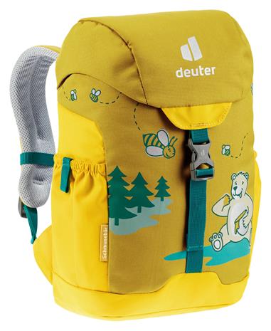 Deuter Deuter Schmusebär