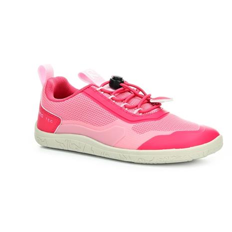 Reimatec Tallustelu Barefoot Lenkkarit, Sunset Pink, 30