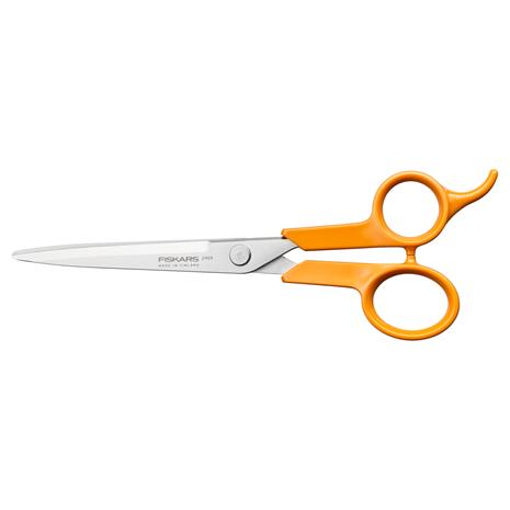 Fiskars Classic-hiussakset 17 cm