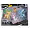 Pokä©mon - Select Eeveelution Multipack (PKW4224) – kuva 2