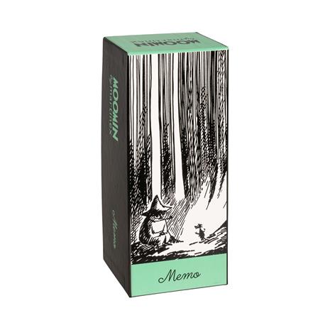 Muumi Novels Muistipeli – kuva 5/5