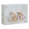 Little Dutch - Tea set (LD2507) – kuva 3
