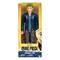One Piece Large Action Figure - Zoro – kuva 1