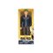 One Piece Large Action Figure - Zoro – kuva 2