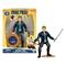 One Piece 15 cm Action Figure - Zoro – kuva 1