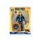 One Piece 15 cm Action Figure - Zoro – kuva 2