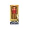 One Piece Large Action Figure - Luffy – kuva 2