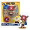 One Piece 15 cm Action Figure - Chopper – kuva 1
