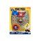 One Piece 15 cm Action Figure - Chopper – kuva 2