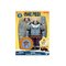 One Piece 15 cm Action Figure - Wapol – kuva 2