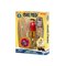 One Piece 15 cm Action Figure - Luffy – kuva 2