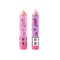 Canenco Create It! Lip Gloss Pencils – kuva 1