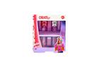 Canenco Create It! Lip Gloss Pencils