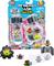 MrBeast Lab Swarms Batttle Fusion 6 pack – kuva 3