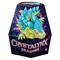 CrystaLynx Dragon 22 cm 1 pcs - assorted – kuva 2