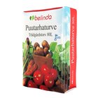 Belinda 80l puutarhaturve