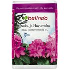 Belinda 45l rodo-ja havumulta