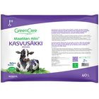 GreenCare Maatilan Aito kasvusäkki 40 l