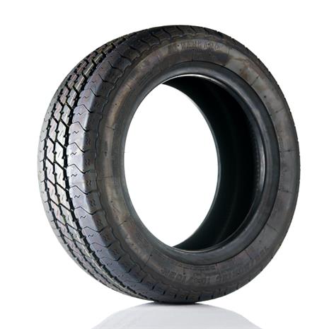 TR-10 195/70-14C