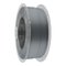 Easyprint Petg - 1.75mm - 1 Kg - Solid Silver – kuva 2