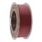 Easyprint Pla - 1.75mm - 1 Kg - Rainbow – kuva 1