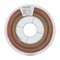 Easyprint Pla - 1.75mm - 1 Kg - Rainbow – kuva 2