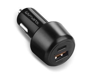 4smarts VoltRoad Ultimate 456260