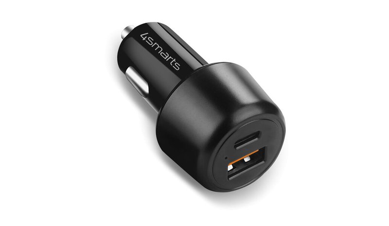 4smarts VoltRoad Ultimate 456260