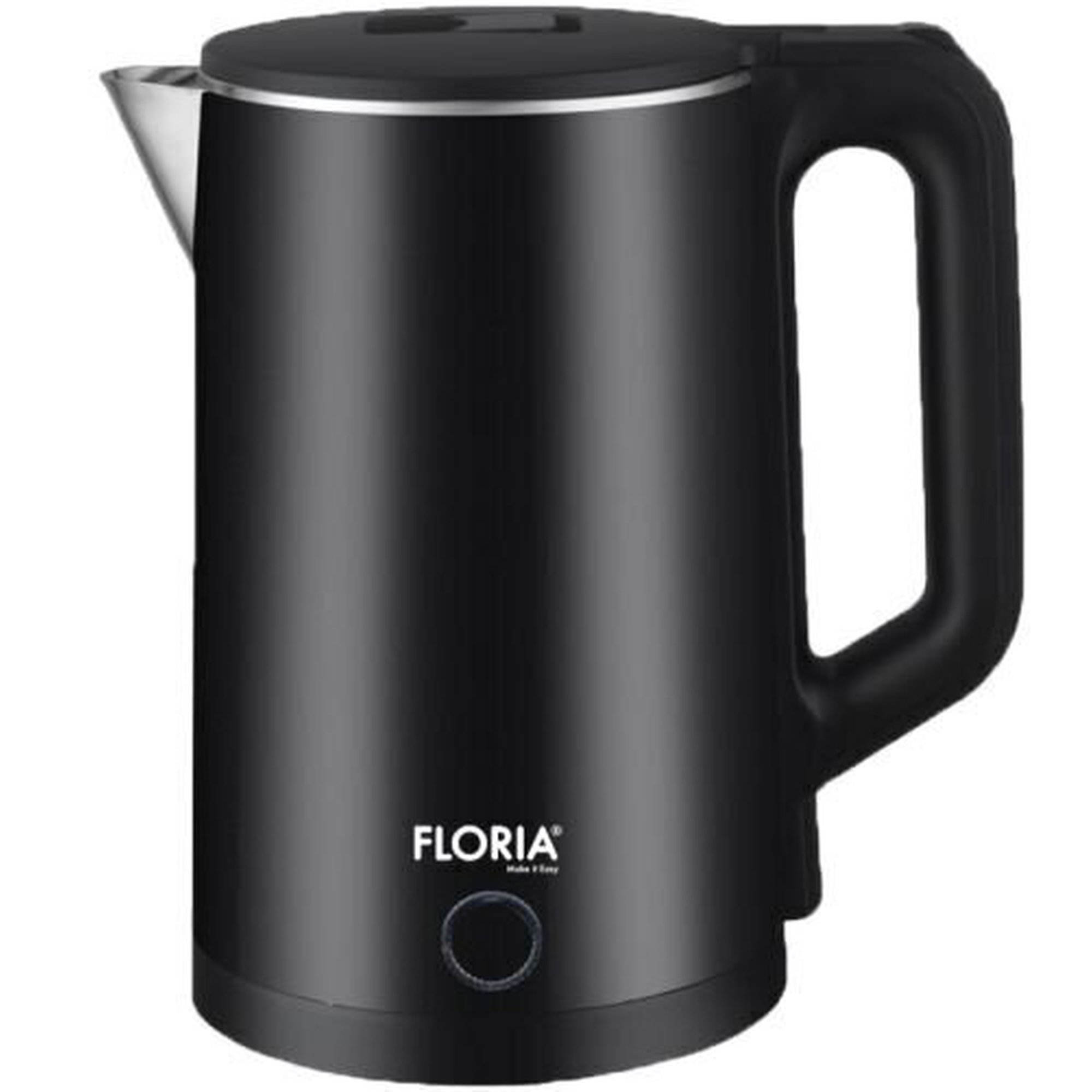 Vedenkeitin Zilan Floria ZLN4919